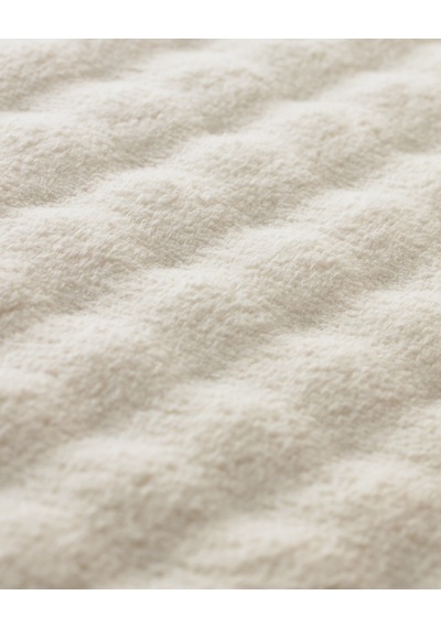 Madame Coco Vivre Bubble Halı - Krem - 200x300 Cm 8684427144893 Ekru 200 X 300 Krem