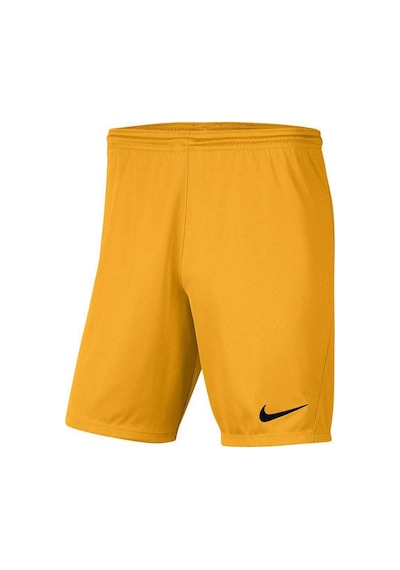 Nike Park III Erkek Spor Şort BV6855-739