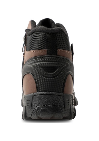 Slazenger PESCO I Kadın Fermuarlı Kum Outdoor