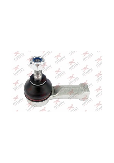 Opel Merıva 2003-2010 Rot Başı Ön 16032240