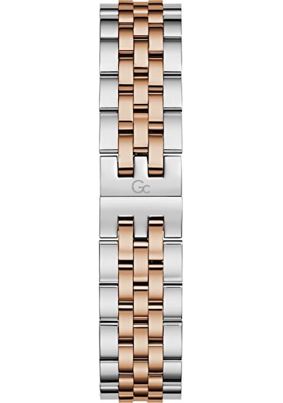 Gc Gcz36001l3mf Kadın Kol Saati