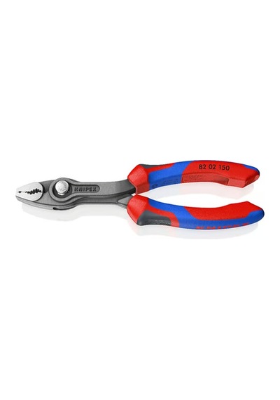 Knıpex Twıngrıp Fort Pense Knı8202150