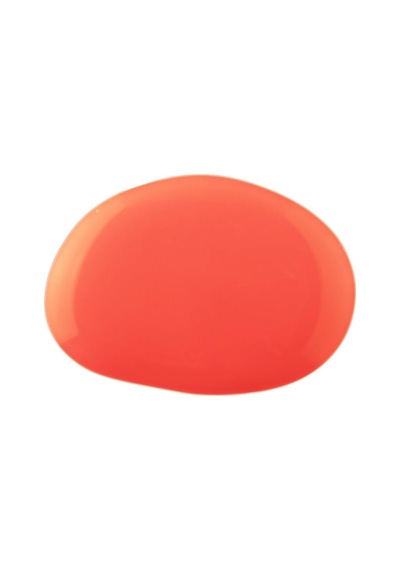 Uv Kalıcı Mercan Jel Oje 15 - Gel Polish - 12 Ml