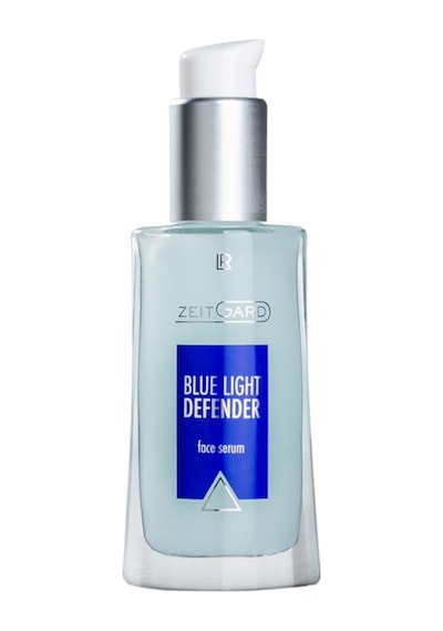 LR Zeitgard Blue Light Defender Serum 30 ML