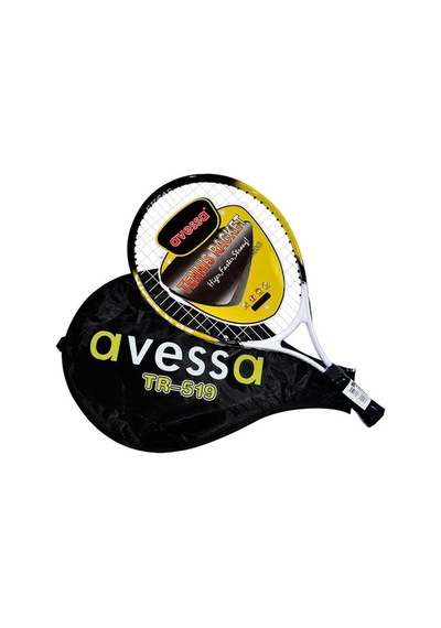 Hepsikralda Avessa 19" Tenis Raketi Tr519