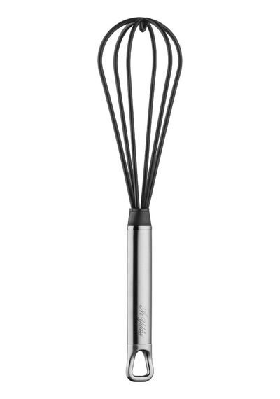 Aryıldız Protools Silikon Çırpıcı 31 Cm Diğer