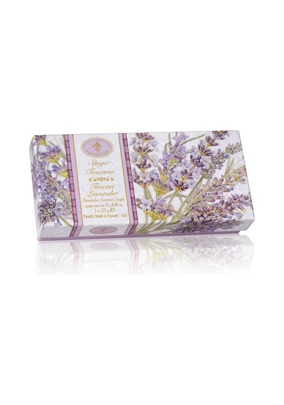 Saponificio Artigianale Fiorentino Sıvı Sabun 500 Ml - Musk And