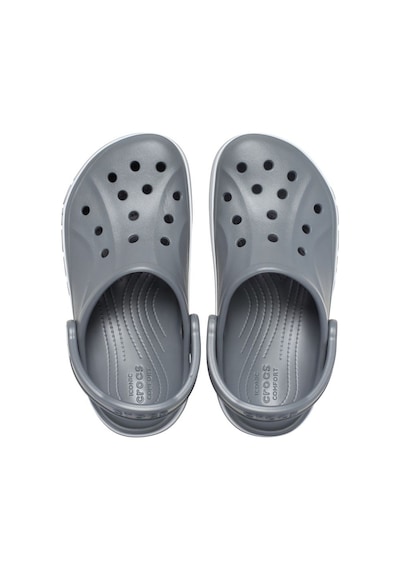 Crocs Bayaband Clog Unısex Terlik 205089 205089 0ıe 0ıe