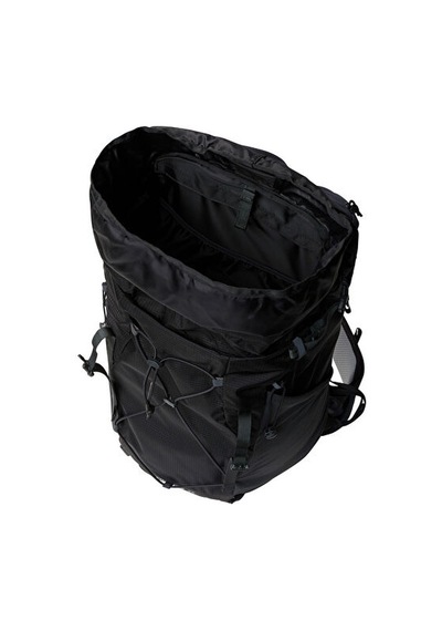 The North Face Trail Lite 36 Kamp Çantası Nf0a87c54gz1 Siyah