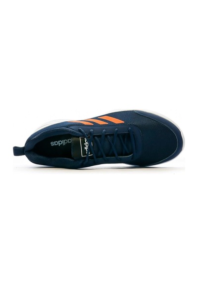 Adidas Adıdas Erkek Ayakkabı Gb1777 Lacivert