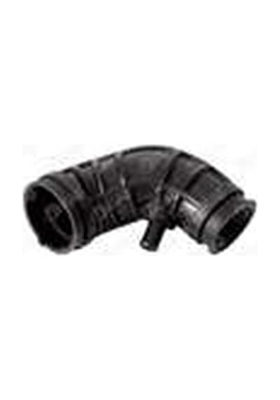 Hava Fıltre Hortumu Captıva Antara Z20s Z20dm Z20dmh 08-17 38044021