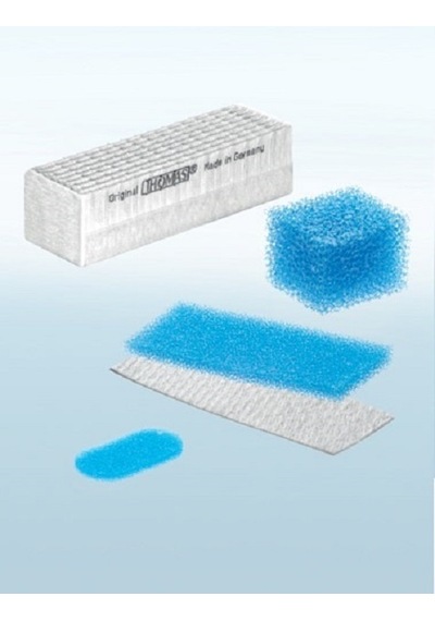 Hepa Filtre Seti-787203