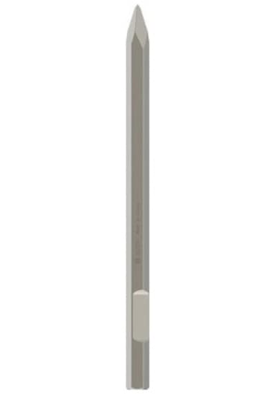 Pro Hex-4c Sivri Keski 28 Mm, 28x520