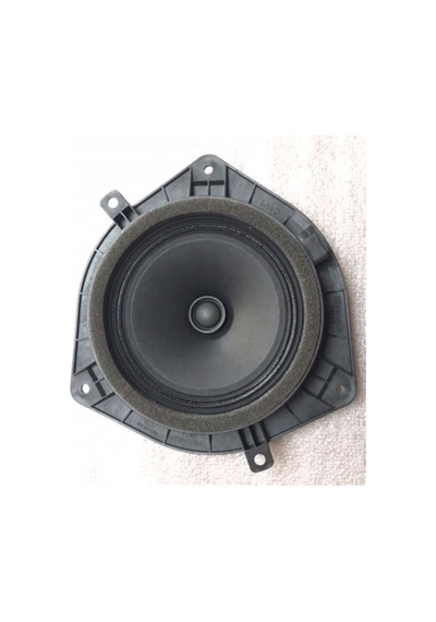 963301y000 Kıa Pıcanto 2011-2015 Hoparlor