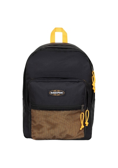 Eastpak Pinnacle Sırt Çantası Kontrast Mango Ek0000609y21