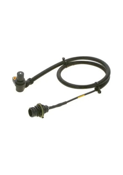 Bosch 0281002292 Krank Sensoru 3987882