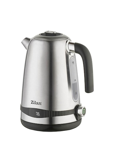 Zilan ZLN1000 2200 W Dijital Su Isıtıcısı