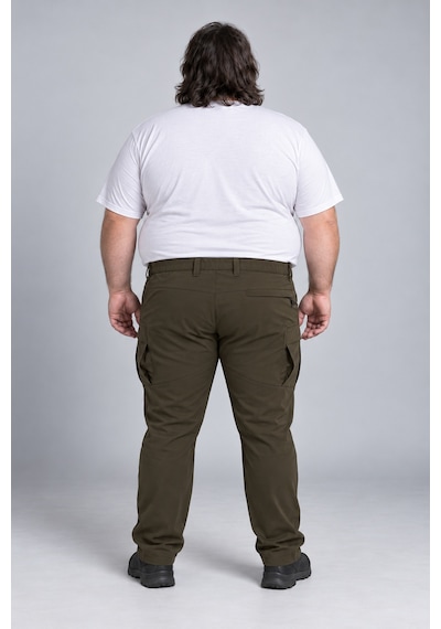 Camp Scoutland Camp525battal Outdoor Tactical Su İticili Likralı Yazlık Erkek Battal Taktik Pantolon Haki Camp Scoutland Camp525battal Outdoor Tactical Su İticili Likralı Yazlık Erkek Battal Taktik Pantolon Haki