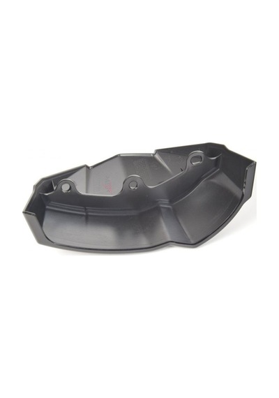 Yamaha Ys125 Or.  Gösterge / Siperlik Kapağı 2Sb-H3559-00-P0