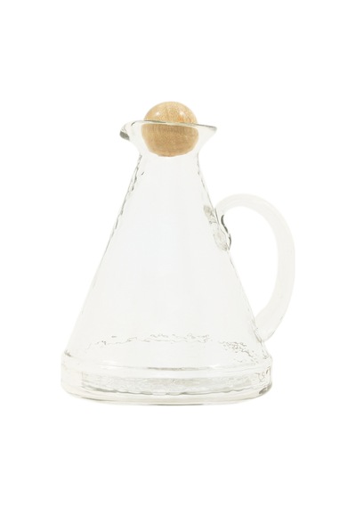 Yargıcı Sürahi 20x28 Cm 26ynhs1038c St
