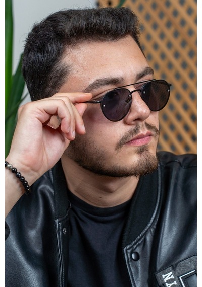 Oscar Optic Osc005 Erkek Güneş Gözlüğü