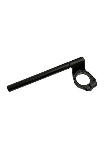 Gms Cf Moto Sr 450 Sol Gidon Direksiyon