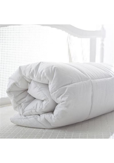 Nevresim Dünyası Çift Kişilik Microfiber Yorgan