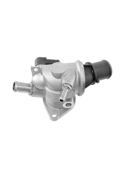 Termostat - Alfa Romeo 156, Spider, Gt, Gtv, 145, Grande Punto, Punto, Stilo, Barchetta, Coupe - Gates-th18188g1