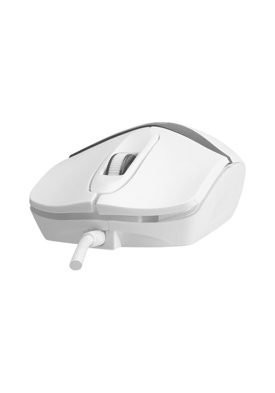 Everest SM-220 3D Kablolu Optik Mouse