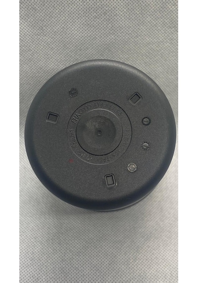 Audi Uyumlu Krom Küllük  A3 S3 A5 A6 Avant C8 Q4 Q3 Q5 Q7 A4 8y0857951