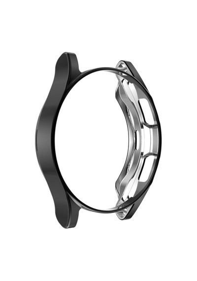 Samsung Uyumlu Galaxy Watch 4 Classic 42Mm Zore Watch Gard 02 Koruyucu S (524146626)