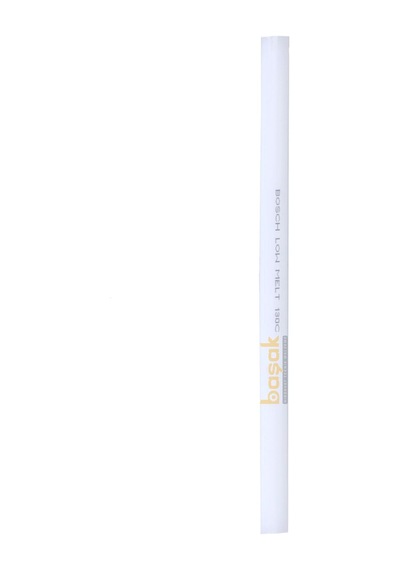 Bosch Düşük Isıyla Eriyen Tutkal Çubuğu 11 Mm 26 Ad 2608000807