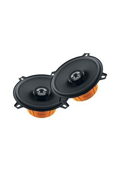 Özenhifi'Den Hertz Dieci Dcx 130.3
