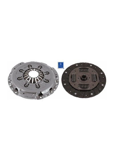 Sachs Debrıyaj Setı Baskı Balata Renault Master Iı 01 06 Trafıc Iı 01 06 Opel Vivaro A 01 06 Movano A 01 06 1.9dci F9q Sachs 3000951908 7701477758 93188756 7701476834 Sachs Debrıyaj Setı Baskı Balata Renault Master Iı 01 06 Trafıc Iı 01 06 Opel Vivaro A 01 06 Movano A 01 06 1.9dci F9q Sachs 3000951908 7701477758 93188756 7701476834