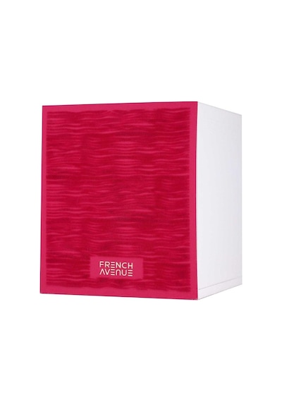 French Avenue Lumiere Elle Edp 100 Ml Unisex Parfüm Çiçeksi