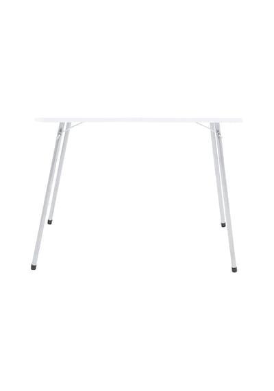 Bofigo 60x80 Katlanır Masa Balkon Bahçe Kamp Masası Piknik Masası Genel
