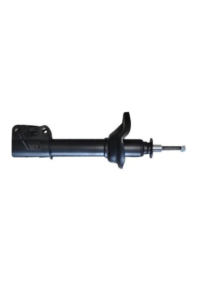 MAYSAN S9417718 Amortisör Arka Sağ Mazda 323 89-94 Hb