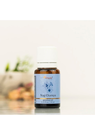Aromatika Nag Champa Buhurdanlık Kokusu Renkli