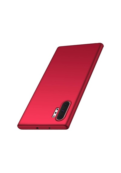 Samsung Galaxy Uyumlu Note 10+ Plus Kaliteli Kamera Korumali Kilif 377864193