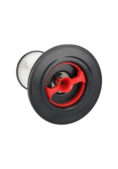Bosch Unlimited Seri 8 Şarjlı Süpürge Filtresi