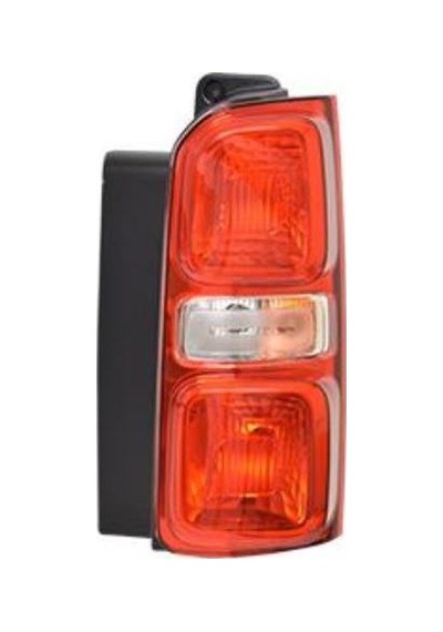 Psa  Stop Lambası Sag P Expert Traveller Cıtroen Jumpy Spacetourer Opel Vıvaro Zafıra Lıfe AOD-PSA 9808243080