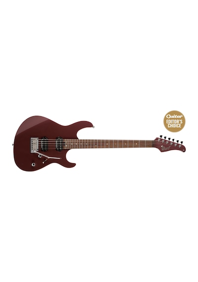 Cort G300Pro Vvb Elektro Gitar Cort. G300Pro Vvb. Elektro Gitar.