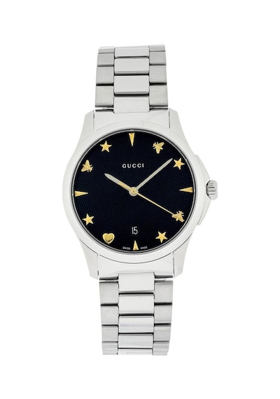 Gucci YA1264029A Kadın Kol Saati