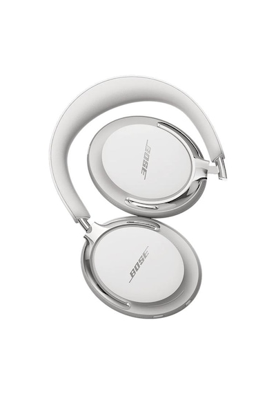 Bose Quietcomfort Ultra 2. Nesil Bluetooth 5.4 Kulak Üstü Kulaklık