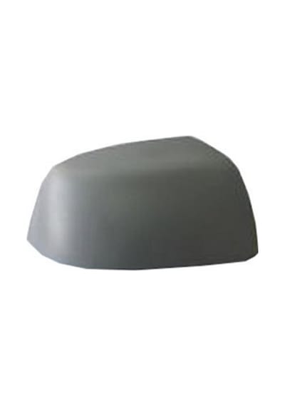 Fusion Kapi Ayna Kapak Sağ 2006-2011 3m5117k746bb 30915011 1.6, 1.4 L Duratec, 1.6 Tdcı Duratorg, 1.4 Tdcı Duratorg