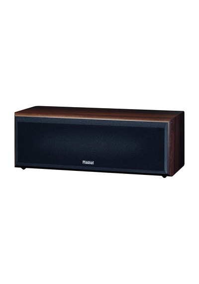 Magnat Monitor Supreme 252 Center Hoparlör Mocca