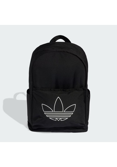 Adidas Adicolor Sırt Çantası C-adıkd7859a30a00 Siyah