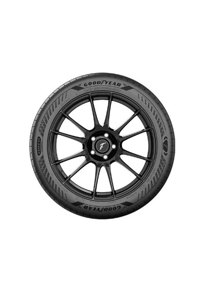 Goodyear 255/45R19 104Y Eagle F1 Asymmetric 6 XL Sct Fp Yaz Lastiği 2025