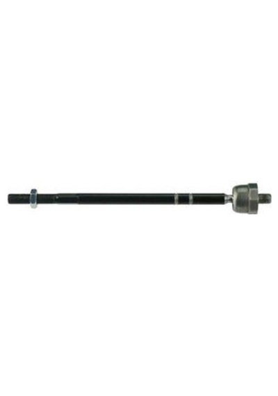 Delphi Ta3217 Rot Mili Polo A1 15-18 Ibiza 16-17 Toledo 13-19 Fabia 15- 6c0423810b