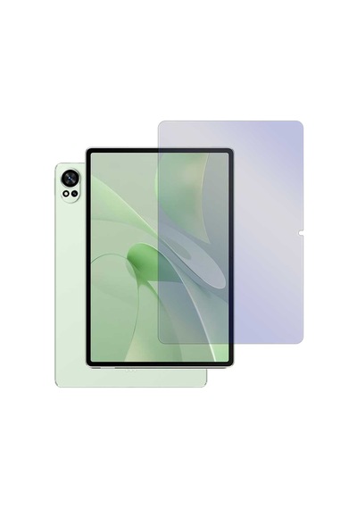 Huawei Matepad 12x Uyumlu Nano Cam Ekran Koruyucu